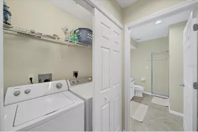 3604 54th Drive W #104, Bradenton, FL 34210 - Photo 24