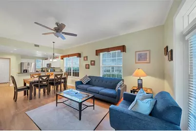 3604 54th Drive W #104, Bradenton, FL 34210 - Photo 4