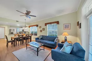 3604 54th Dr W, Bradenton, FL 34210 - Photo 4