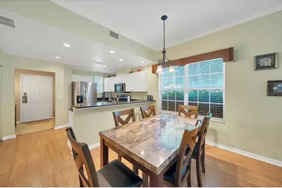 3604 54th Drive W #104, Bradenton, FL 34210 - Photo 10