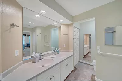 3604 54th Drive W #104, Bradenton, FL 34210 - Photo 18