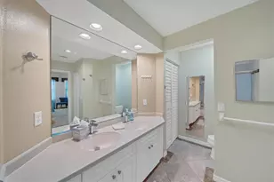 3604 54th Dr W, Bradenton, FL 34210 - Photo 18