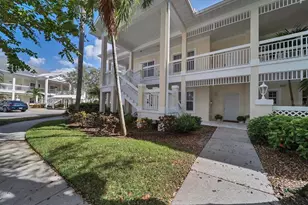 3604 54th Dr W, Bradenton, FL 34210 - Photo 1