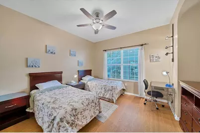 3604 54th Drive W #104, Bradenton, FL 34210 - Photo 20