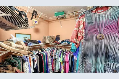 1611 Clower Creek Drive #HA237, Sarasota, FL 34231 - Photo 34