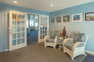 1611 Clower Creek Dr, Sarasota, FL 34231 - Photo 58