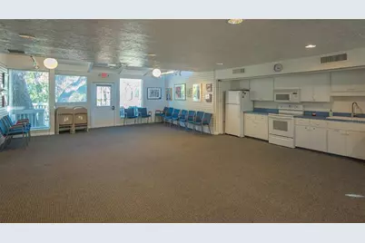 1611 Clower Creek Drive #HA237, Sarasota, FL 34231 - Photo 56