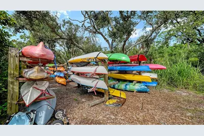 1611 Clower Creek Drive #HA237, Sarasota, FL 34231 - Photo 54