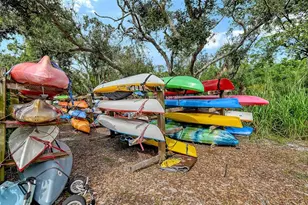 1611 Clower Creek Dr, Sarasota, FL 34231 - Photo 54