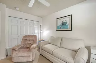 1611 Clower Creek Dr, Sarasota, FL 34231 - Photo 38