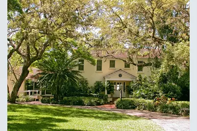 1611 Clower Creek Drive #HA237, Sarasota, FL 34231 - Photo 66