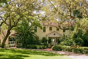 1611 Clower Creek Dr, Sarasota, FL 34231 - Photo 66