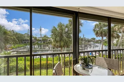1611 Clower Creek Drive #HA237, Sarasota, FL 34231 - Photo 8
