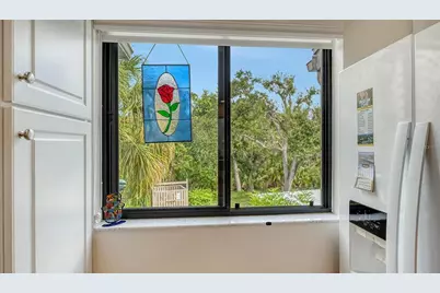 1611 Clower Creek Drive #HA237, Sarasota, FL 34231 - Photo 24