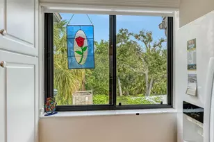 1611 Clower Creek Dr, Sarasota, FL 34231 - Photo 24
