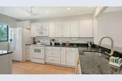 1611 Clower Creek Drive #HA237, Sarasota, FL 34231 - Photo 22