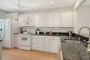 1611 Clower Creek Dr, Sarasota, FL 34231 - Photo 22