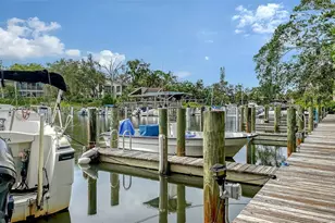 1611 Clower Creek Dr, Sarasota, FL 34231 - Photo 48