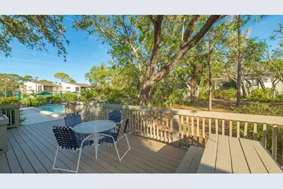 1611 Clower Creek Drive #HA237, Sarasota, FL 34231 - Photo 60