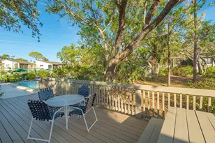 1611 Clower Creek Dr, Sarasota, FL 34231 - Photo 60