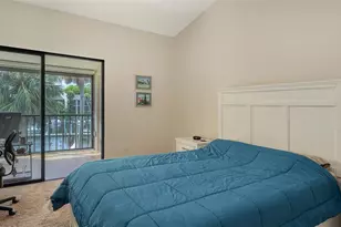 1611 Clower Creek Dr, Sarasota, FL 34231 - Photo 32
