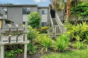 1611 Clower Creek Dr, Sarasota, FL 34231 - Photo 1