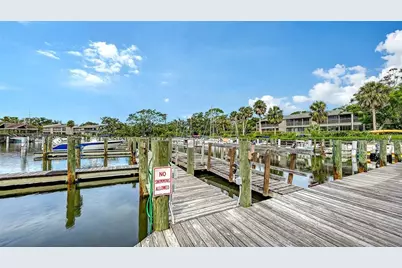 1611 Clower Creek Drive #HA237, Sarasota, FL 34231 - Photo 42