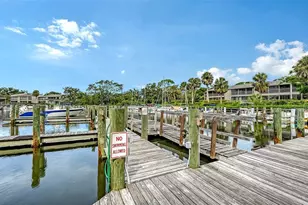 1611 Clower Creek Dr, Sarasota, FL 34231 - Photo 42