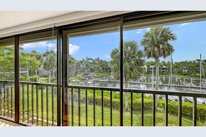 1611 Clower Creek Drive #HA237, Sarasota, FL 34231 - Photo 14