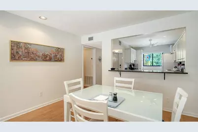 1611 Clower Creek Drive #HA237, Sarasota, FL 34231 - Photo 18