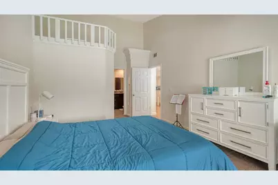 1611 Clower Creek Drive #HA237, Sarasota, FL 34231 - Photo 30