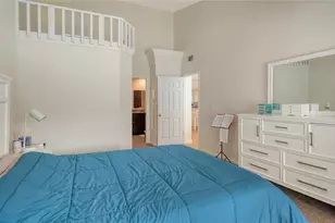 1611 Clower Creek Dr, Sarasota, FL 34231 - Photo 30