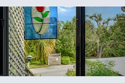 1611 Clower Creek Drive #HA237, Sarasota, FL 34231 - Photo 26