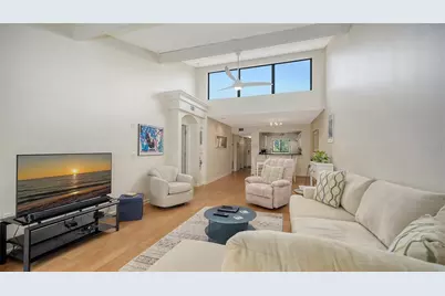 1611 Clower Creek Drive #HA237, Sarasota, FL 34231 - Photo 18