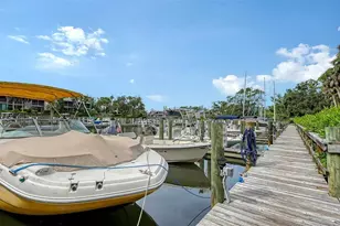 1611 Clower Creek Dr, Sarasota, FL 34231 - Photo 50