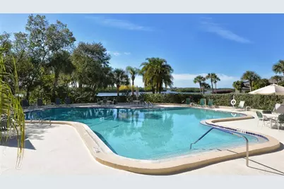 1611 Clower Creek Drive #HA237, Sarasota, FL 34231 - Photo 70