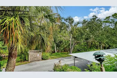 1611 Clower Creek Drive #HA237, Sarasota, FL 34231 - Photo 26