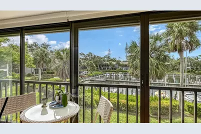 1611 Clower Creek Drive #HA237, Sarasota, FL 34231 - Photo 12