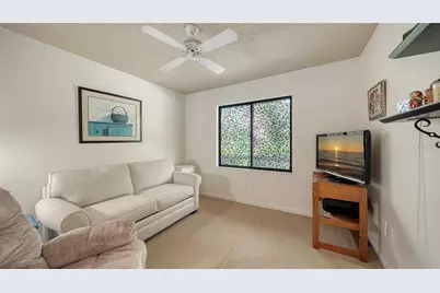 1611 Clower Creek Drive #HA237, Sarasota, FL 34231 - Photo 36