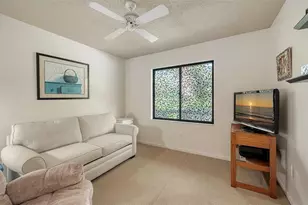 1611 Clower Creek Dr, Sarasota, FL 34231 - Photo 36