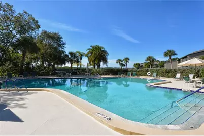 1611 Clower Creek Drive #HA237, Sarasota, FL 34231 - Photo 68
