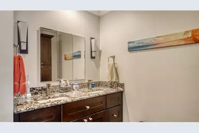 1611 Clower Creek Drive #HA237, Sarasota, FL 34231 - Photo 34