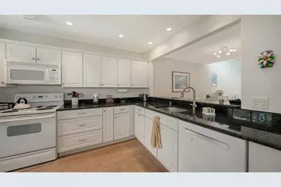 1611 Clower Creek Drive #HA237, Sarasota, FL 34231 - Photo 20