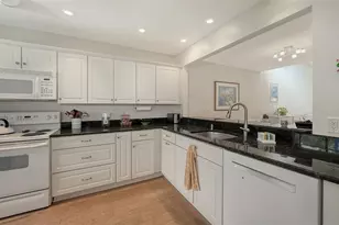 1611 Clower Creek Dr, Sarasota, FL 34231 - Photo 20