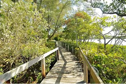 1611 Clower Creek Drive #HA237, Sarasota, FL 34231 - Photo 70