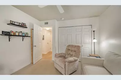 1611 Clower Creek Drive #HA237, Sarasota, FL 34231 - Photo 40