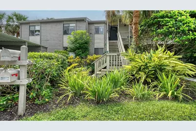 1611 Clower Creek Drive #HA237, Sarasota, FL 34231 - Photo 2