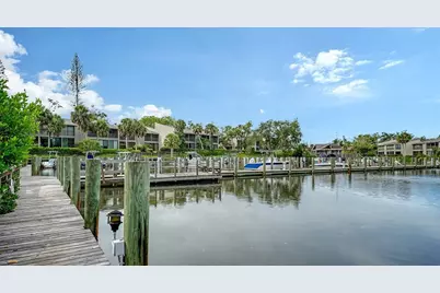 1611 Clower Creek Drive #HA237, Sarasota, FL 34231 - Photo 48