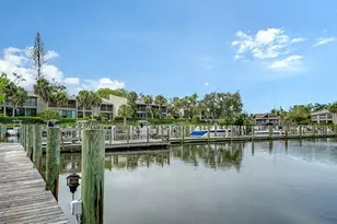 1611 Clower Creek Dr, Sarasota, FL 34231 - Photo 48