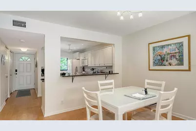 1611 Clower Creek Drive #HA237, Sarasota, FL 34231 - Photo 20